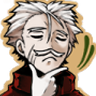 1FukuchiMhm Discord emoji