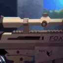 Otogi_shot_2