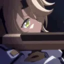 Otogi_shot_1