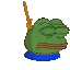 PepeRope
