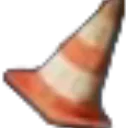kcd_cone_of_bugs kcd_cone_of_bugs