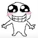YEEE