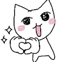 Mwah