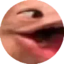PagMan