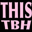 thistbh