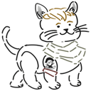 jonesy Discord emoji