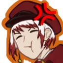 1JounoPout Discord emoji