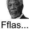 Fflas