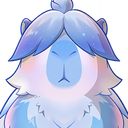 Capybara Discord emoji