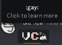fuckvencord