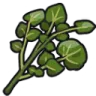 item_hm_bitter item_hm_bitter