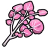 item_hm_sweet