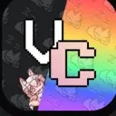 gay
