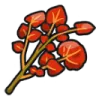 item_hm_spicy