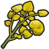 item_hm_sour