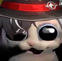boothillstare