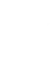 z_Sorceress