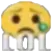 LOL
