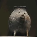 ancientpigrole