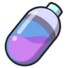 item_ability_capsule