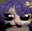 ratiostare