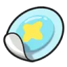 item_ability_patch