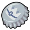 item_bottle_cap