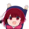 KanaYay