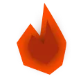 Burnite