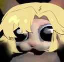 voidstare
