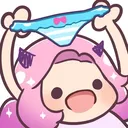 a4de308cc7de446ea742cd256ac5ead6