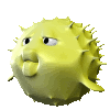 bruhffer
