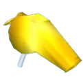 RefWhistle