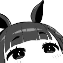 horse_peak