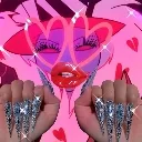 ValentinoPreppy