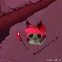 TeenyAlastor