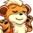 GrowlitheShrug