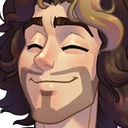 MyxHappy Discord emoji