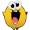 steamhappy