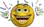 hooray