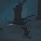 ReyDauSlam