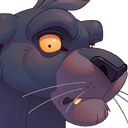 ColeShook Discord emoji