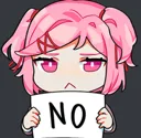 No_sign_Natsuki