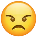 angryface_1f620