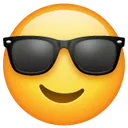 smilingfacewithsunglasses_1f60e