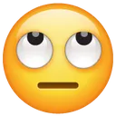 facewithrollingeyes_1f644