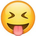squintingfacewithtongue_1f61d