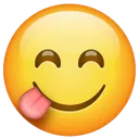 facesavoringfood_1f60b