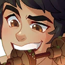 GarretMunch Discord emoji