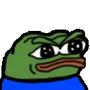 SHUSHERS SHUSHERS